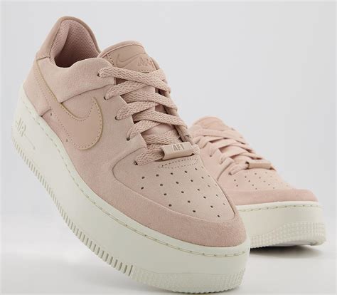 air force beige nike|air force 1 particle beige.